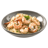 Shrimp (Raw)